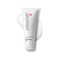 Active Cleansing Foam 100ml ANNAYAKE Active Cleansing Foam 100ml ANNAYAKE