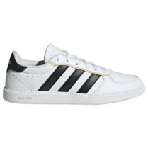 Adidas Breaknet Sleek Γυναικεία Παπούτσια Sneakers Economy