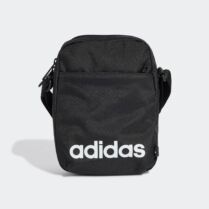 Adidas unisex τσαντάκι "Linear Organizer" - JE8341 Μαύρο