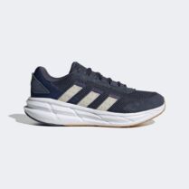 Adidas ανδρικά sneakers "Astrastar" - JQ6082 Μπλε Σκούρο