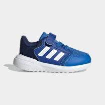 Adidas βρεφικά αθλητικά παπούτσια "Tensaur Run 3.0" - IH7780 Μπλε