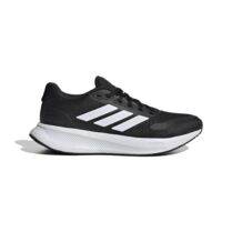 Adidas γυναικεία αθλητικά παπούτσια ''Runfalcon 5 W'' - IH7759 Μαύρο