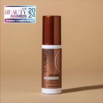 Advanced Face Glow Serum 25ml ST.MORIZ
