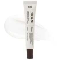 Advanced PDRN Rejuvenating Cream 20gr Dr.Reju-All