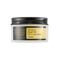 Advanced Snail 92 All In One Cream 100g COSRX