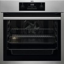 Aeg BES33111XM Φούρνος Ανω Πάγκου BES33111XM