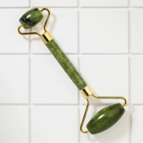 Aegli Jade Roller