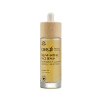 Aegli Rejuvenating Face Serum 30ml