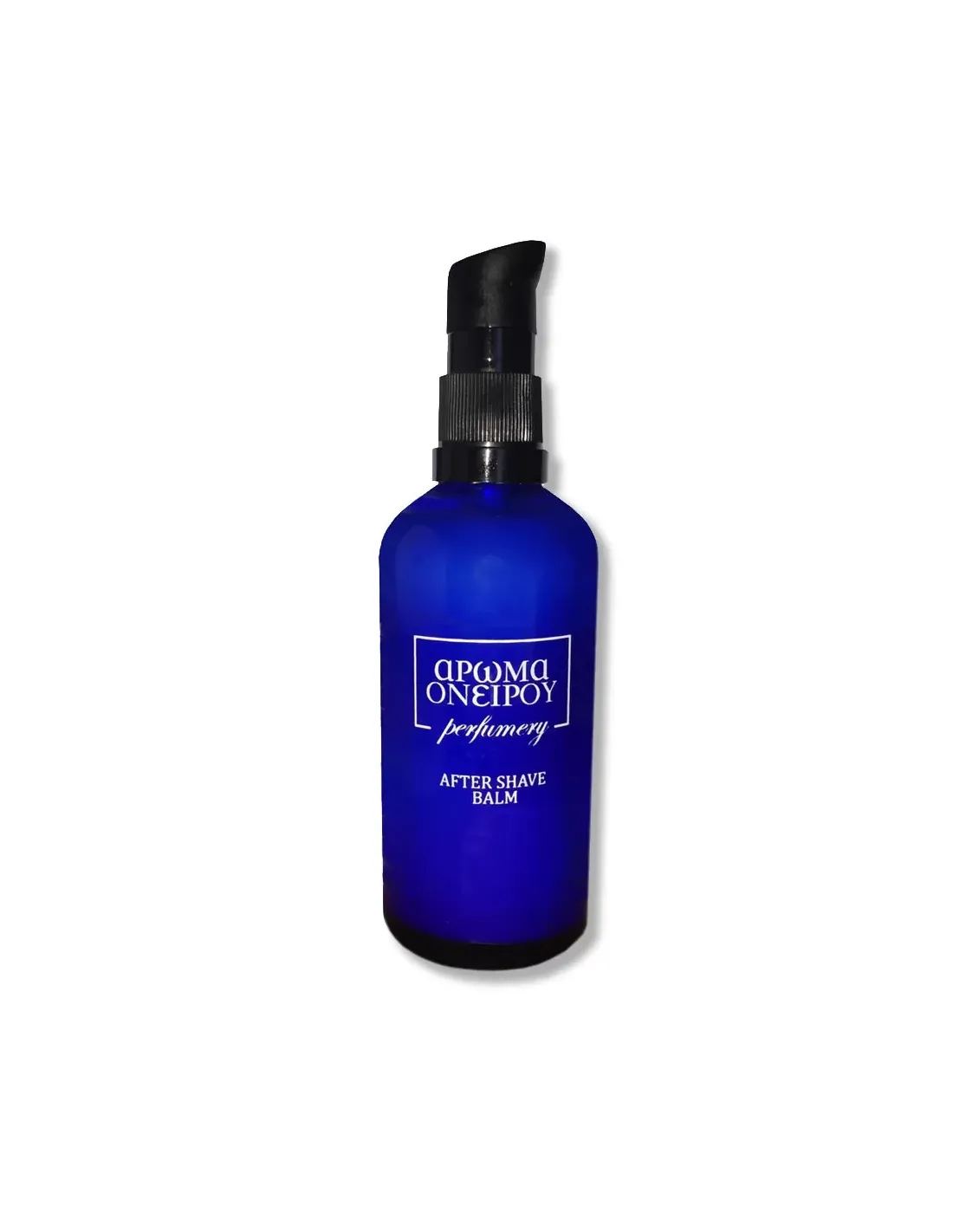 After Shave Balm No 450 - Ίδια οσμική οικογένεια με Sweet Like Candy After Shave Balm No 450 - Ίδια οσμική οικογένεια με Sweet Like Candy