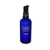 After Shave Balm No 481 (100ml) - Ίδια οσμική οικογένεια με Vanilla 28 After Shave Balm No 481 (100ml) - Ίδια οσμική οικογένεια με Vanilla 28