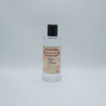After Shave Lotion 120ml 120ml