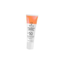 Age Defense Watery Sunscreen spf50 20ml YOUTH LAB.