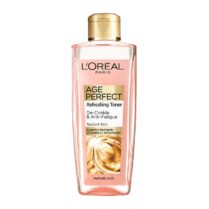 Age Perfect Classic Τονωτικη Λοσιον 200ml L''OREAL PARIS