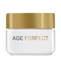 Age Perfect Day Creme 50ml L''OREAL PARIS