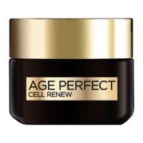 Age Perfect Κυτταρική Ανάπλαση Κρέμα Ημέρας 50ml L''OREAL PARIS