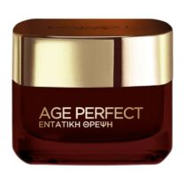 Age Re-Perfect Εντατική Θρέψη 50ml L''OREAL PARIS
