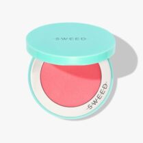 Air Blush Cream-LUCKY SWEED Air Blush Cream-LUCKY SWEED