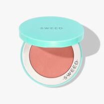 Air Blush Cream-SUNTOUCH SWEED Air Blush Cream-SUNTOUCH SWEED