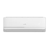 Air-Condition Arielli ASW-H18B4/FFR3DI-EU WiFi Inverter 18000 BTU ASW-H18B4/FFR3DI-EU ARIELLI