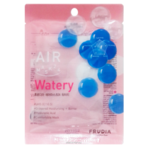 Air Mask 24 Watery Sheet Mask 25ml Frudia Air Mask 24 Watery Sheet Mask 25ml Frudia