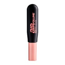 Air Volume Μascara 30h Mega Black Για Έντονο Όγκο 9.4ml L''OREAL PARIS MAQUILLAGE