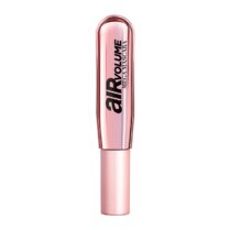 Air Volume Μega Mascara 9ml L''OREAL PARIS MAQUILLAGE