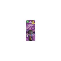 Airwick Essential Mist Ανταλλακτικό Λεβάντα 20ml