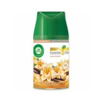 Airwick Freshmatic Ανταλλακτικό Αποσμητικό Χώρου Βανίλια & Ορχιδέα 250ml