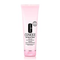 All About Clean™ Rinse-Off Foaming Cleanser 150 ml - 663E010000