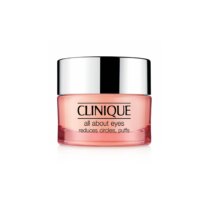 All About Eyes 15ml CLINIQUE