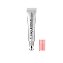 All About Eyes Brightening Serum Concentrate 10ml CLINIQUE