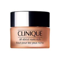 All About Eyes Rich 15ml CLINIQUE
