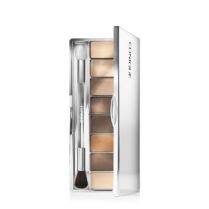 All About Shadow™ Octet 8,9gr CLINIQUE