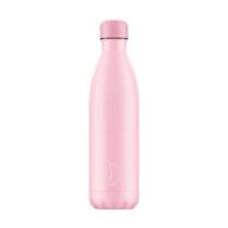 All Pastel Pink 500ml CHILLY`S All Pastel Pink 500ml CHILLY`S