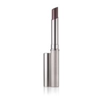 Almost Lipstick 1,9gr CLINIQUE