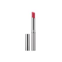 Almost Lipstick 1,9gr CLINIQUE