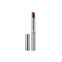 Almost Lipstick 1,9gr CLINIQUE