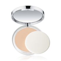 Almost Powder Makeup SPF15 10gr CLINIQUE
