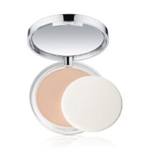 Almost Powder Makeup SPF15 10gr CLINIQUE