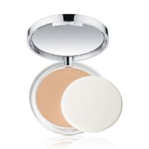 Almost Powder Makeup SPF15 10gr CLINIQUE