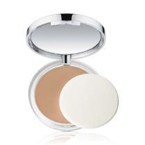 Almost Powder Makeup SPF15 10gr CLINIQUE
