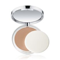 Almost Powder Makeup SPF15 10gr CLINIQUE