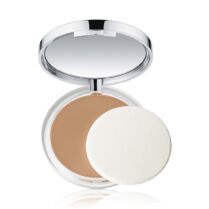 Almost Powder Makeup SPF15 10gr CLINIQUE