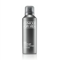 Aloe Shave Gel 125ml CLINIQUE