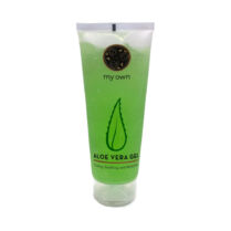 Aloe Vera Gel 200ml my own