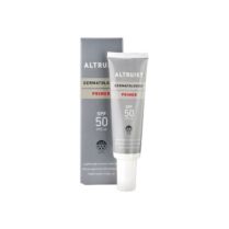 Altruist Primer SPF50 30ml Altruist