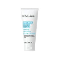 Amino Acid Complex Formula 30ml my iN.gredients Amino Acid Complex Formula 30ml my iN.gredients