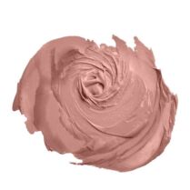 Amore Matte Lip Creme-ADORABLE MILANI COSMETICS Amore Matte Lip Creme-ADORABLE MILANI COSMETICS