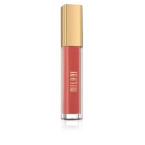Amore Matte Lip Creme-ALLURE MILANI COSMETICS Amore Matte Lip Creme-ALLURE MILANI COSMETICS
