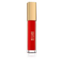 Amore Matte Lip Creme-AMORE MILANI COSMETICS Amore Matte Lip Creme-AMORE MILANI COSMETICS